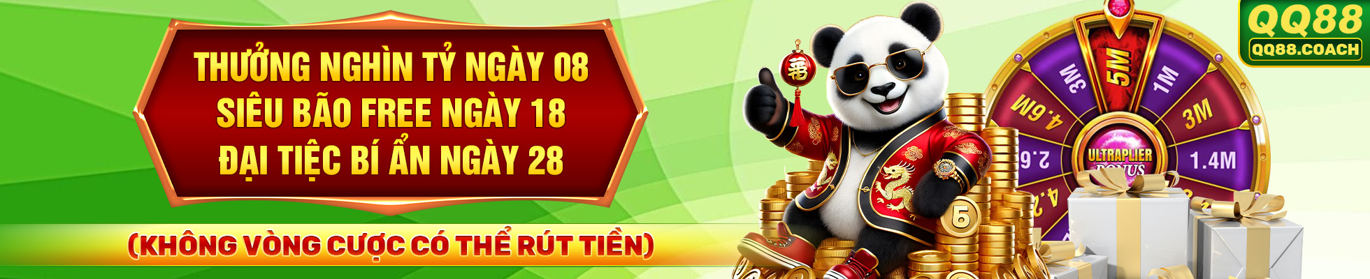 banner QQ88 2